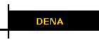 DENA