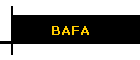 BAFA