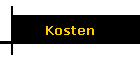 Kosten