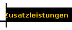 Zusatzleistungen