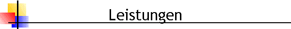 Leistungen