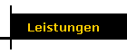 Leistungen
